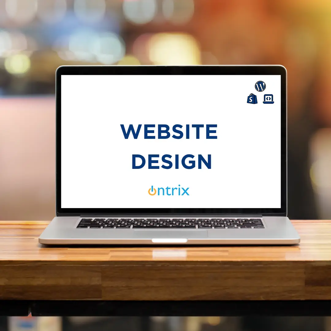 Web Design Agency Woodland Hills - Digital Marketing Websites