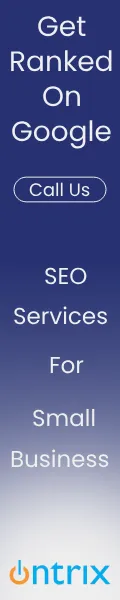 Search Engine Optimization in Los Angeles