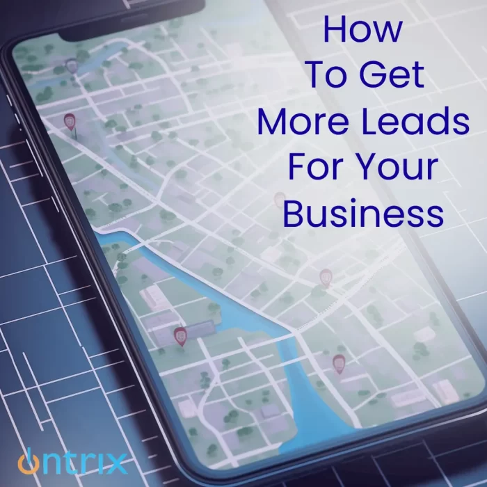 Get More Leads with a Digital Marketing Agency in Chatsworth