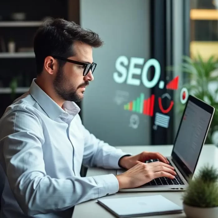 Top 10 Best SEO Agencies in Los Angeles 2025